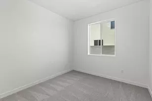 2148 W 3930 S, Hurricane, UT 84737 - Photo 13