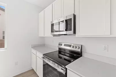 2148 W 3930 S #Cord 19, Hurricane, UT 84737 - Photo 9