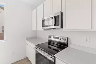 2148 W 3930 S, Hurricane, UT 84737 - Photo 9