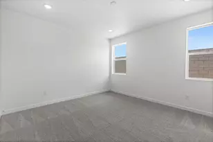 2148 W 3930 S, Hurricane, UT 84737 - Photo 19