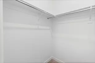 2148 W 3930 S, Hurricane, UT 84737 - Photo 17