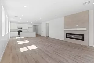 2148 W 3930 S, Hurricane, UT 84737 - Photo 11