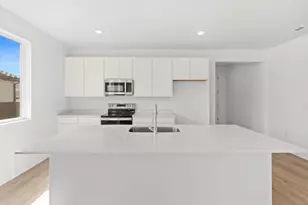 2148 W 3930 S, Hurricane, UT 84737 - Photo 7