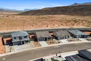 2148 W 3930 S, Hurricane, UT 84737 - Photo 25