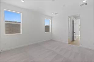 2148 W 3930 S, Hurricane, UT 84737 - Photo 21