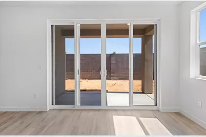 2148 W 3930 S #Cord 19, Hurricane, UT 84737 - Photo 13