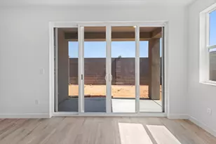 2148 W 3930 S, Hurricane, UT 84737 - Photo 13