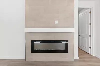 2148 W 3930 S #Cord 19, Hurricane, UT 84737 - Photo 11