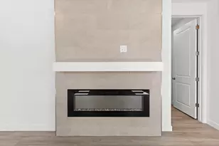 2148 W 3930 S, Hurricane, UT 84737 - Photo 11