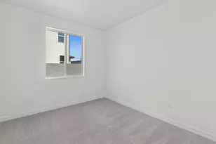 2148 W 3930 S, Hurricane, UT 84737 - Photo 15