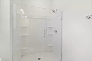 2148 W 3930 S, Hurricane, UT 84737 - Photo 19