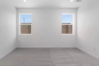 2148 W 3930 S #Cord 19, Hurricane, UT 84737 - Photo 21