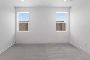 2148 W 3930 S, Hurricane, UT 84737 - Photo 21