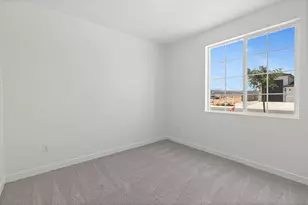 2148 W 3930 S, Hurricane, UT 84737 - Photo 5