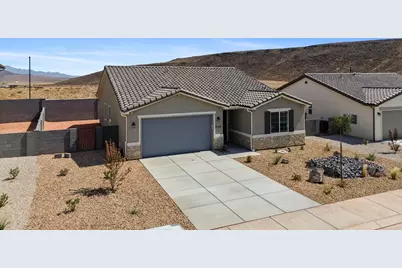 2148 W 3930 S #Cord 19, Hurricane, UT 84737 - Photo 1