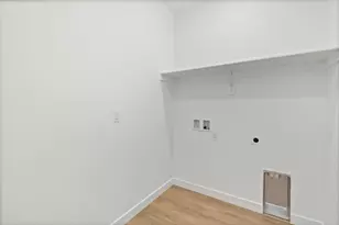 2148 W 3930 S, Hurricane, UT 84737 - Photo 5