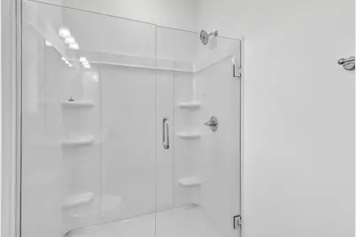 2144 W 3930 S #Cord 21, Hurricane, UT 84737 - Photo 21