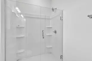 2144 W 3930 S, Hurricane, UT 84737 - Photo 21