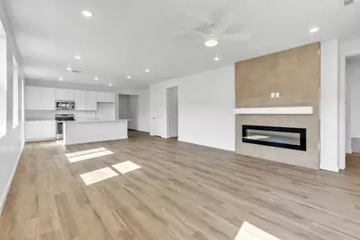 2144 W 3930 S #Cord 21, Hurricane, UT 84737 - Photo 9