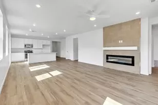 2144 W 3930 S, Hurricane, UT 84737 - Photo 9