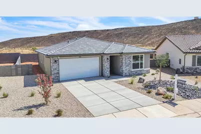 2144 W 3930 S #Cord 21, Hurricane, UT 84737 - Photo 27