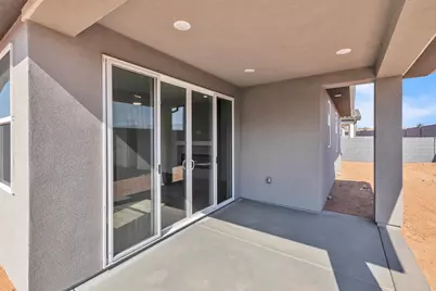 2144 W 3930 S #Cord 21, Hurricane, UT 84737 - Photo 11