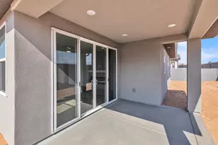 2144 W 3930 S, Hurricane, UT 84737 - Photo 11