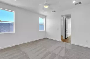 2144 W 3930 S, Hurricane, UT 84737 - Photo 17