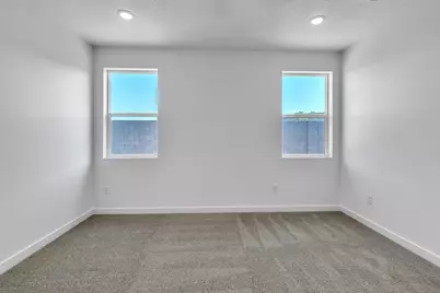 2144 W 3930 S #Cord 21, Hurricane, UT 84737 - Photo 19