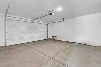 2144 W 3930 S #Cord 21, Hurricane, UT 84737 - Photo 25