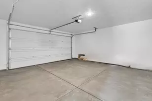 2144 W 3930 S, Hurricane, UT 84737 - Photo 25