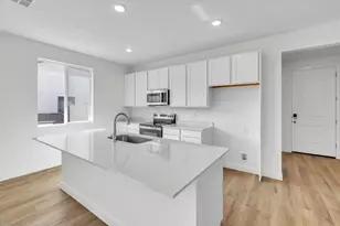 2144 W 3930 S, Hurricane, UT 84737 - Photo 5