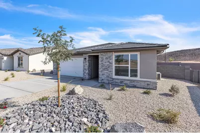 2144 W 3930 S #Cord 21, Hurricane, UT 84737 - Photo 3