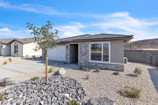 2144 W 3930 S, Hurricane, UT 84737 - Photo 3