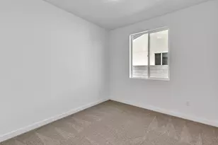 2144 W 3930 S, Hurricane, UT 84737 - Photo 13