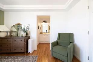 157 Flowerfield Dr, Draper, UT 84020 - Photo 13