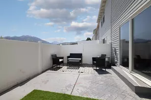 157 Flowerfield Dr, Draper, UT 84020 - Photo 25