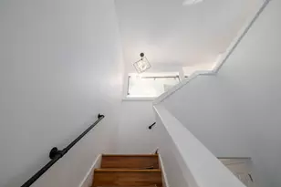 157 Flowerfield Dr, Draper, UT 84020 - Photo 23