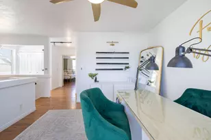 157 Flowerfield Dr, Draper, UT 84020 - Photo 17