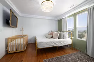 157 Flowerfield Dr, Draper, UT 84020 - Photo 11