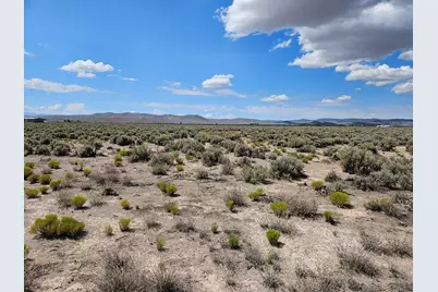 5.32 Acres 1 Af Water, Beryl, UT 84714 - Photo 9