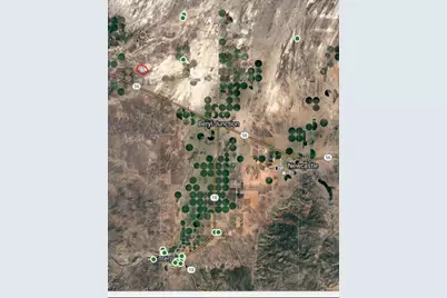 5.32 Acres 1 Af Water, Beryl, UT 84714 - Photo 15