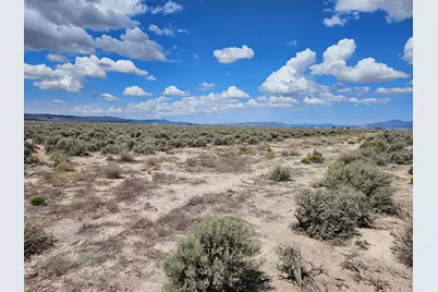 5.32 Acres 1 Af Water, Beryl, UT 84714 - Photo 3