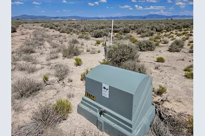 5.32 Acres 1 Af Water, Beryl, UT 84714 - Photo 7