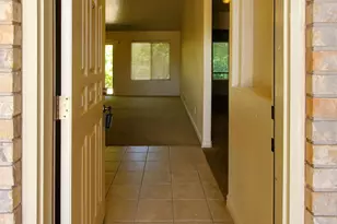 1730 W Stonebridge, Saint George, UT 84770 - Photo 17