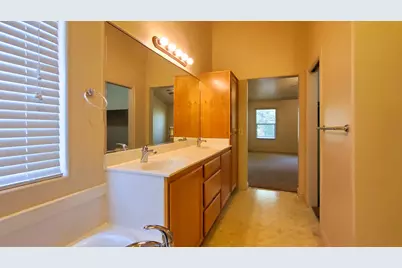1730 W Stonebridge #25, Saint George, UT 84770 - Photo 35