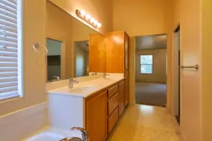 1730 W Stonebridge, Saint George, UT 84770 - Photo 35