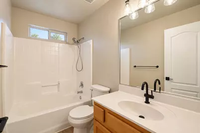 1730 W Stonebridge #25, Saint George, UT 84770 - Photo 47
