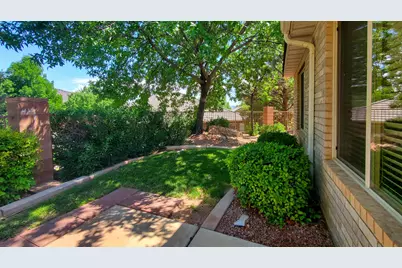 1730 W Stonebridge #25, Saint George, UT 84770 - Photo 15