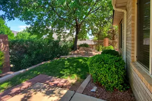 1730 W Stonebridge, Saint George, UT 84770 - Photo 15